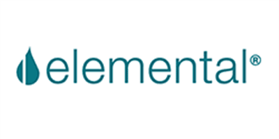 Elemental®