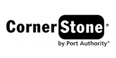 CornerStone®