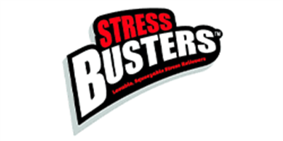 Stress Buster™