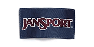 JanSport®