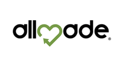 Allmade®