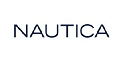 Nautica®