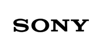Sony®