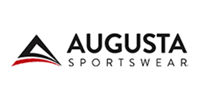 Augusta Sportswear®
