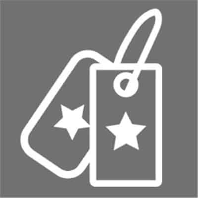 Military Organizations