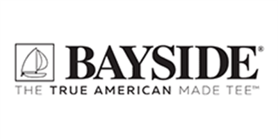 Bayside®