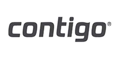 Contigo®