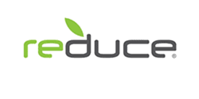 Reduce®