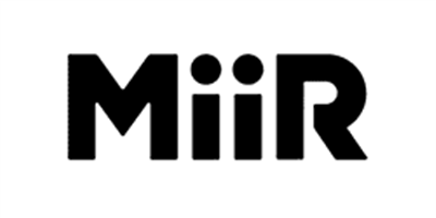 MiiR®