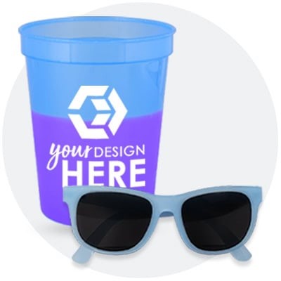 color changing products