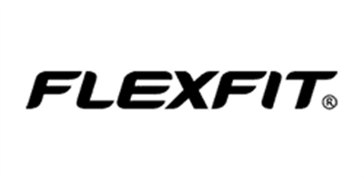 Flexfit 110®