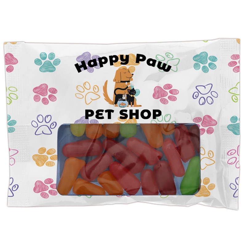 Sample Product