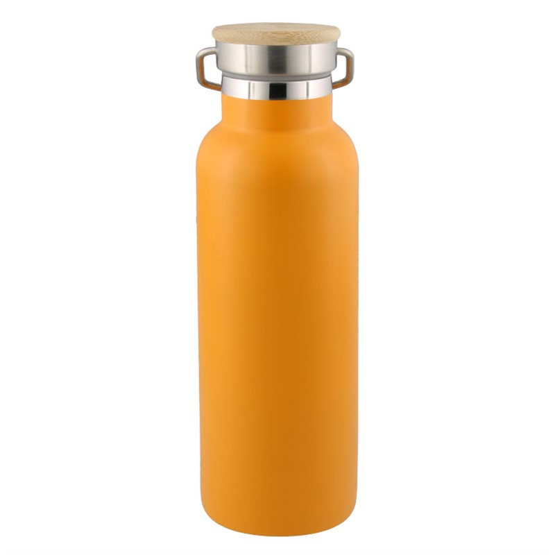 Sample Product