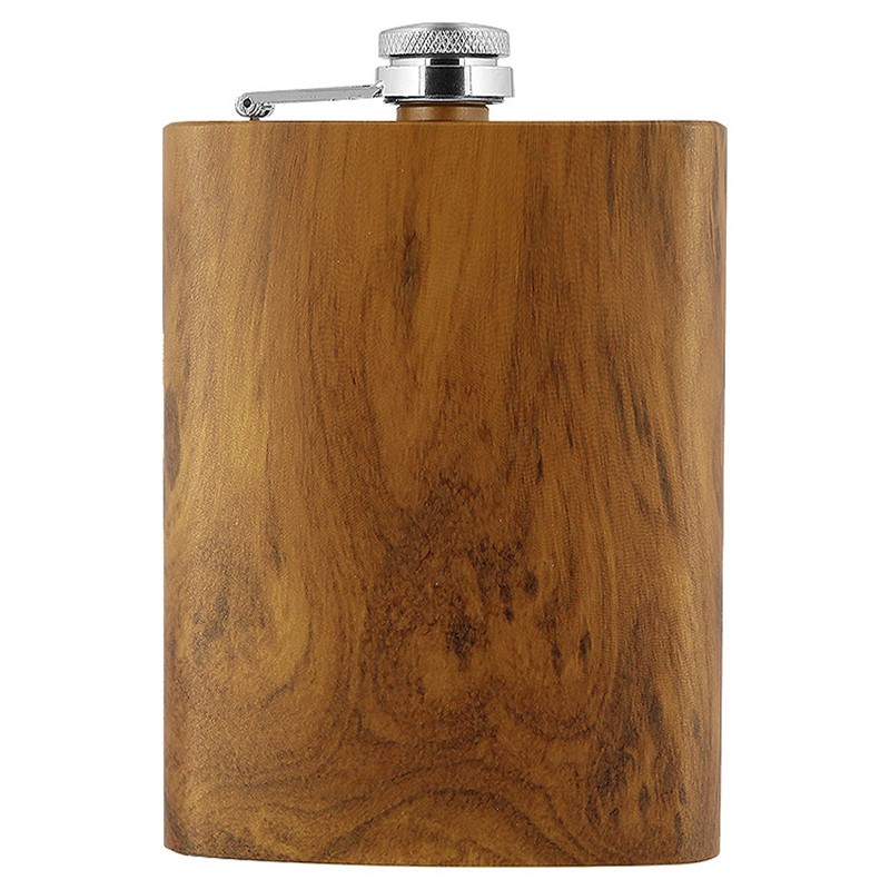 Sample Product