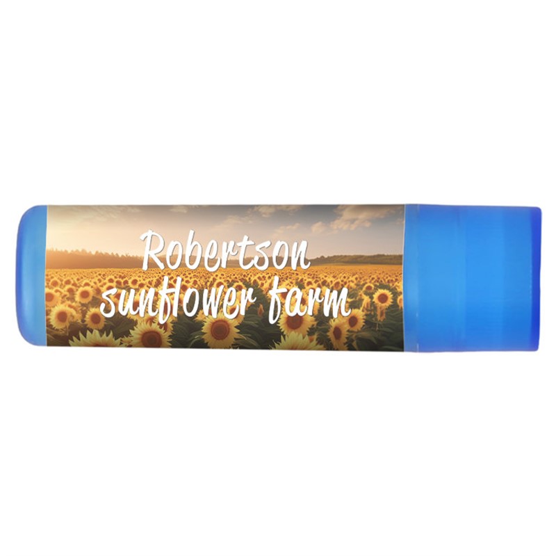 Sample Product