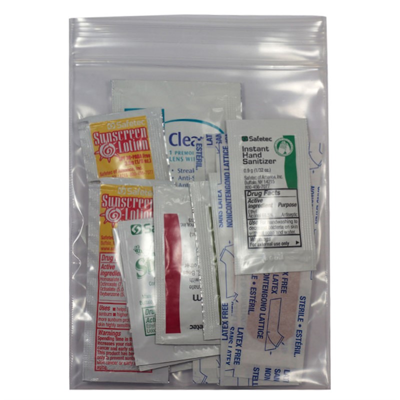 Sample Product