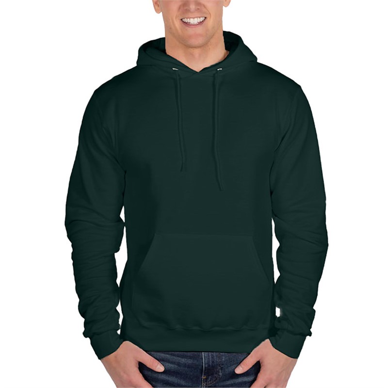 Sample product