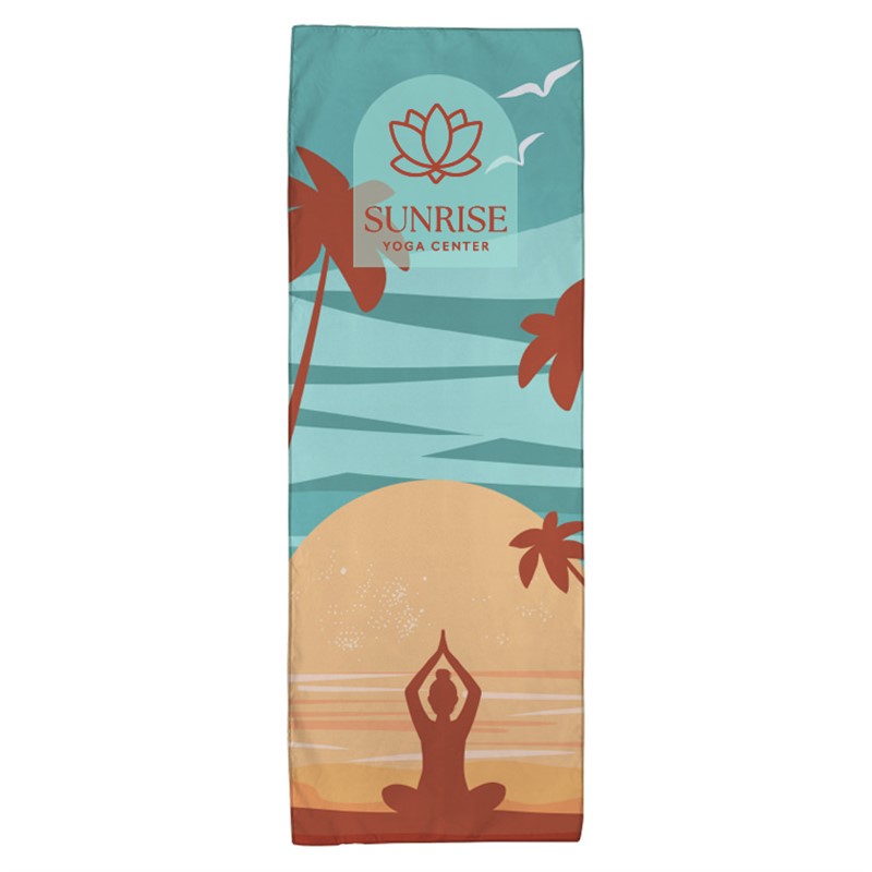 Sample Product
