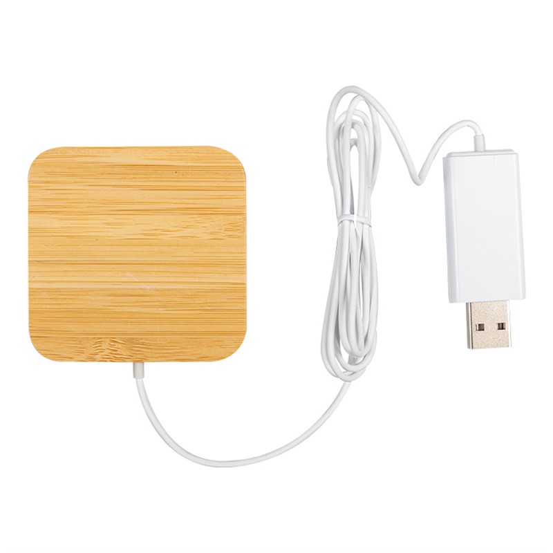 Sample Product