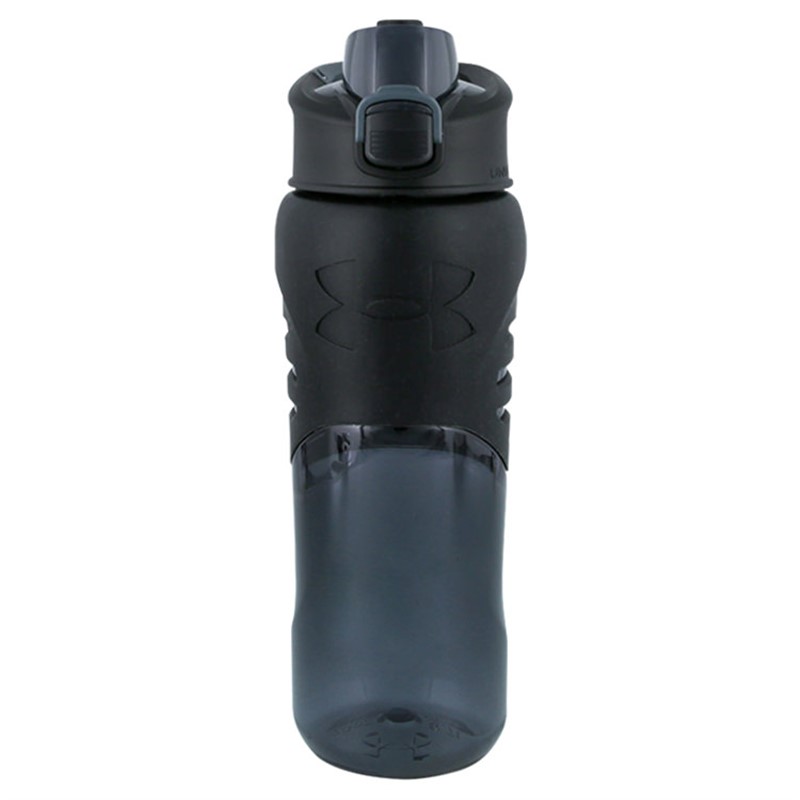 Sample Product