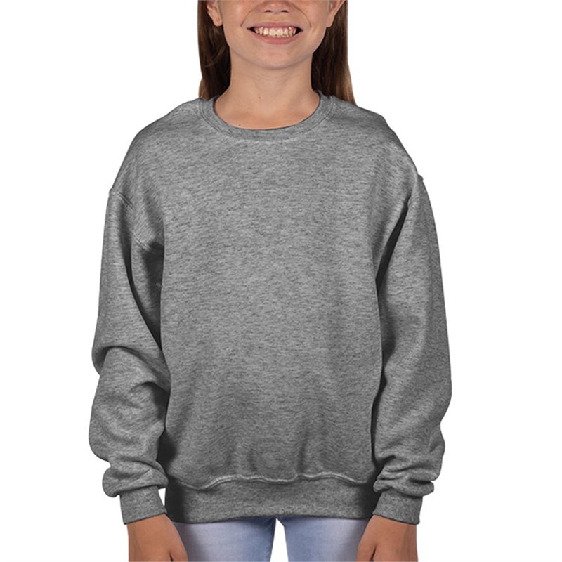 Sample Product