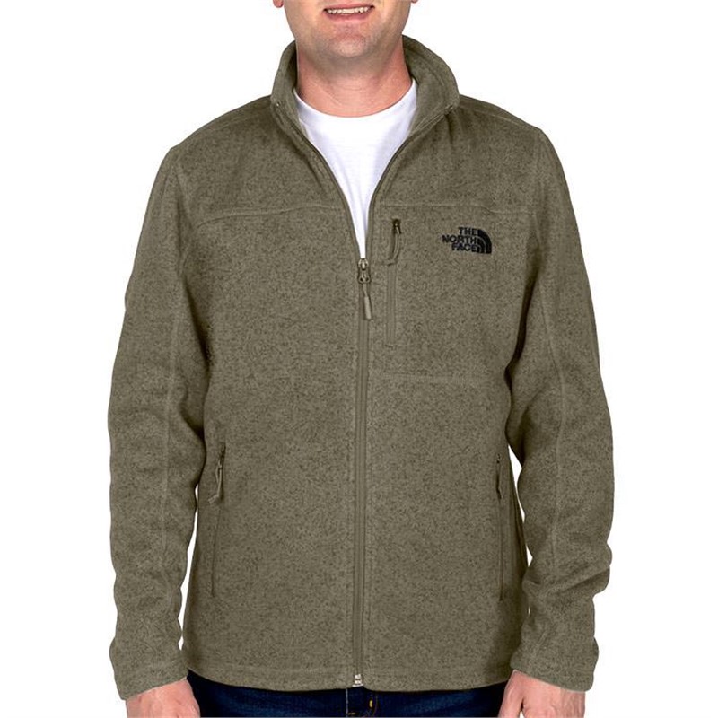 Sample product