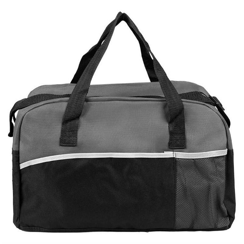 Sample Product