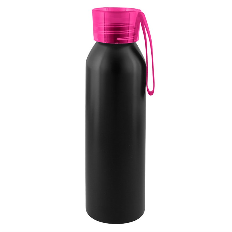 Sample Product