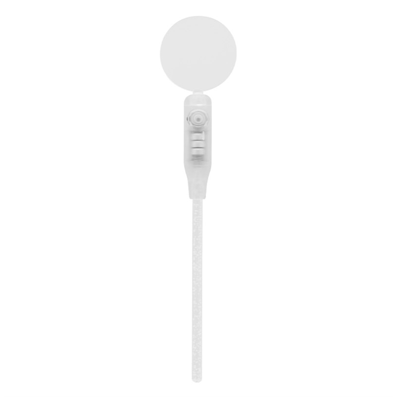 Sample Product