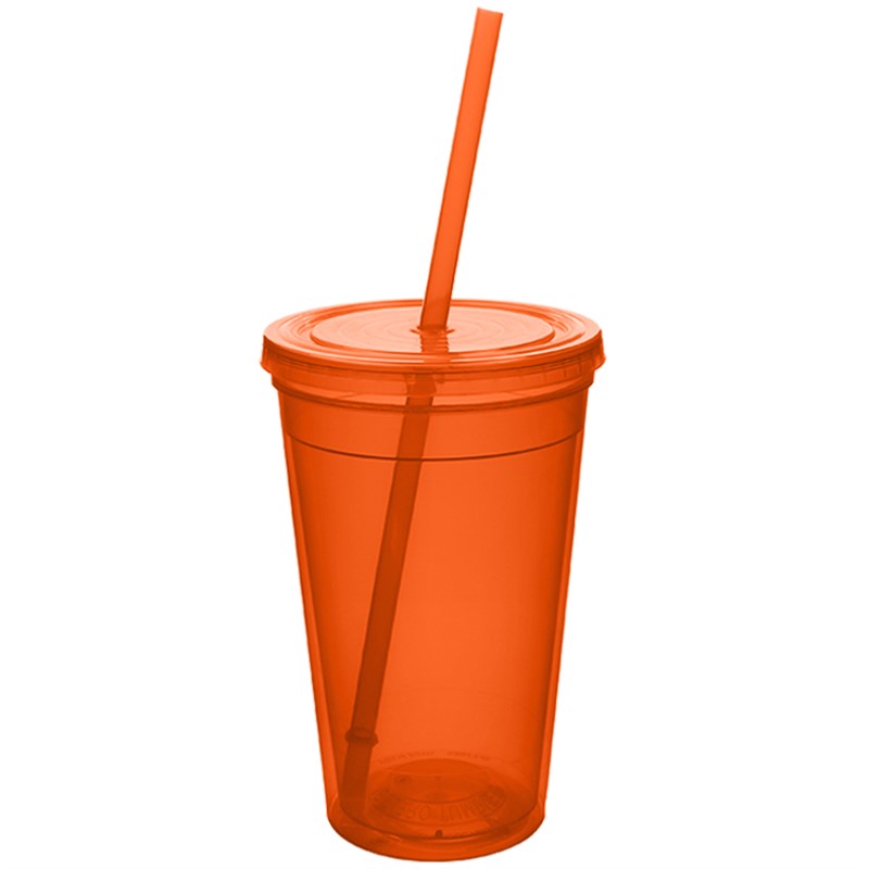 Sample Product