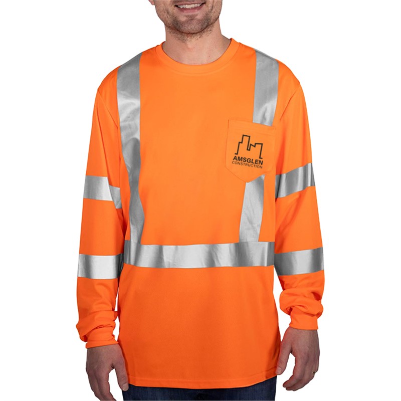 Sample Product