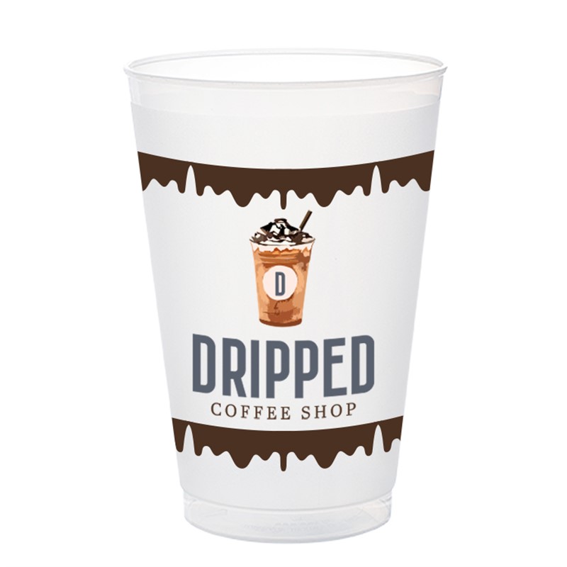 Sample Product