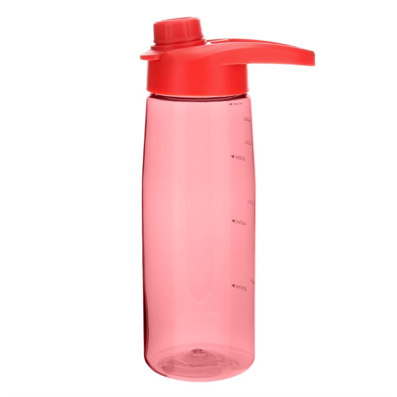 Sample Product