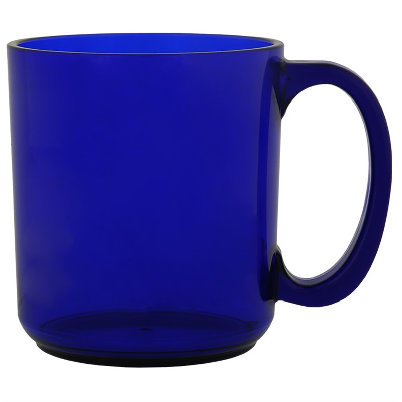 Sample Product