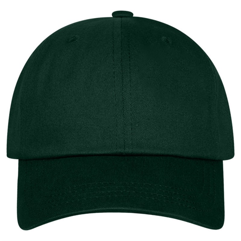 Sample product