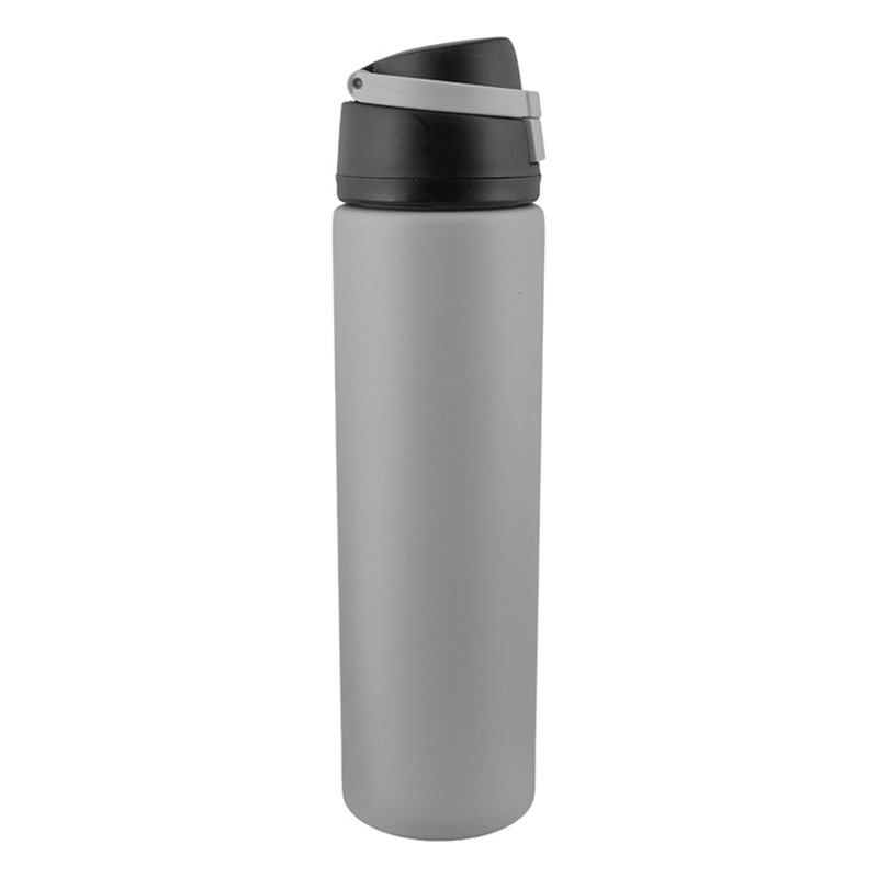 Sample Product