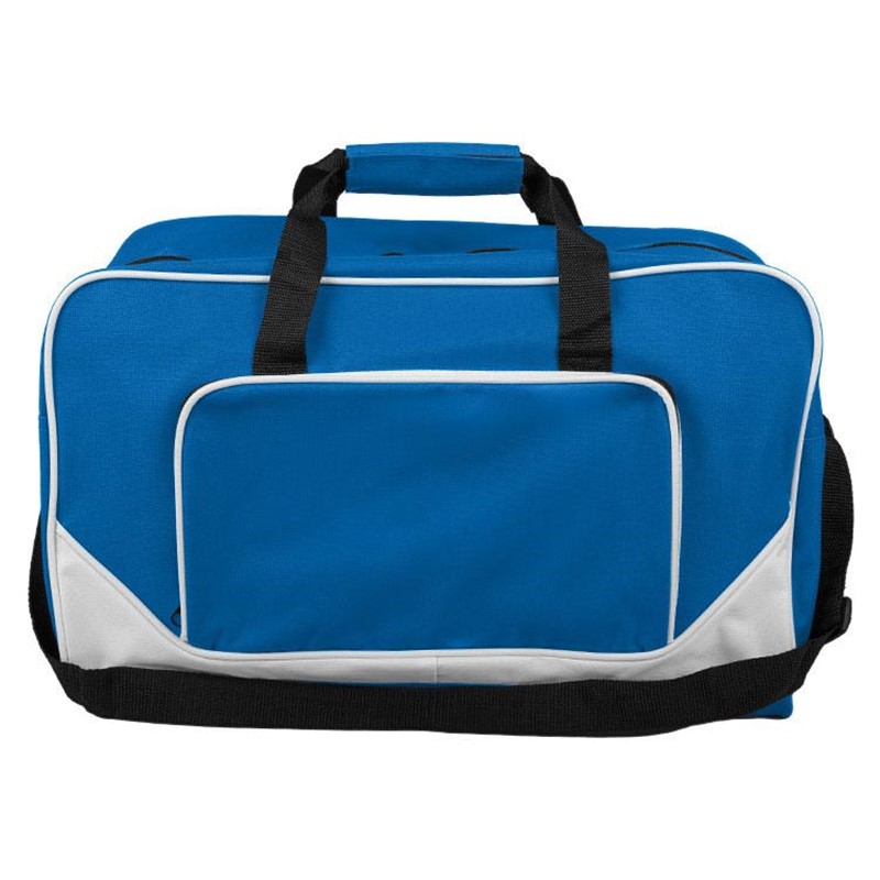 Sample Product