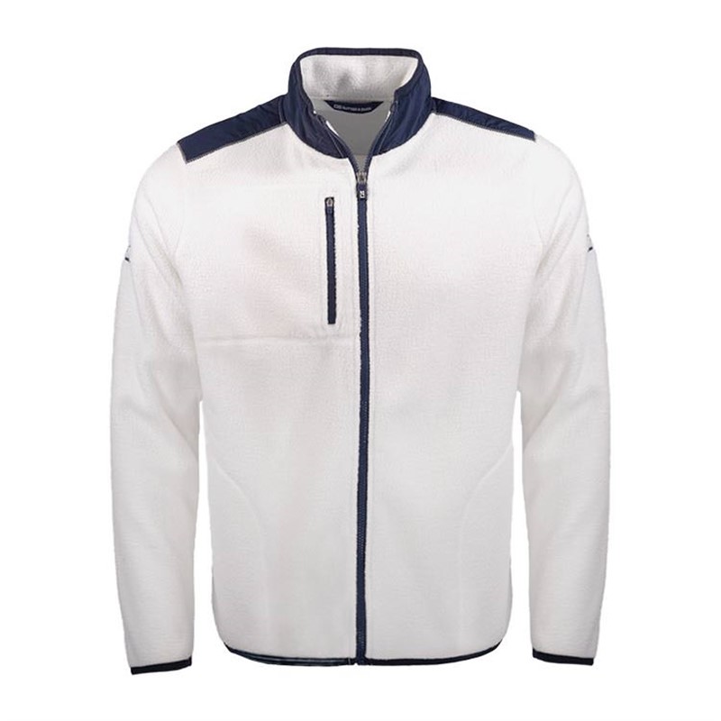 Sample product