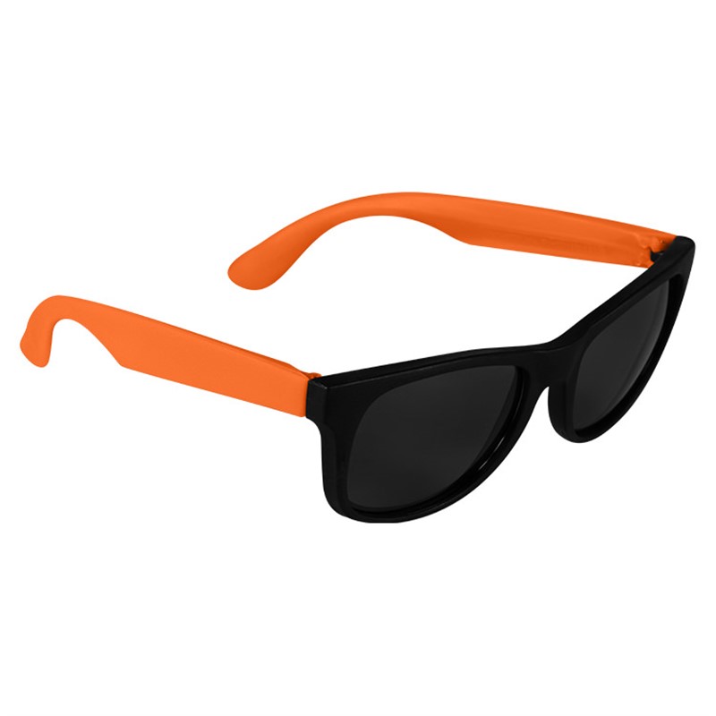 Sample Product