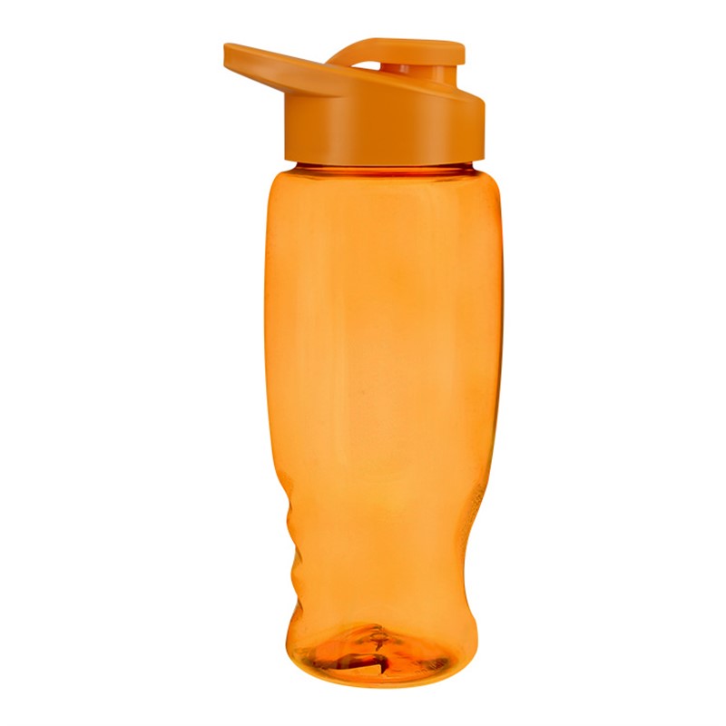 Sample Product