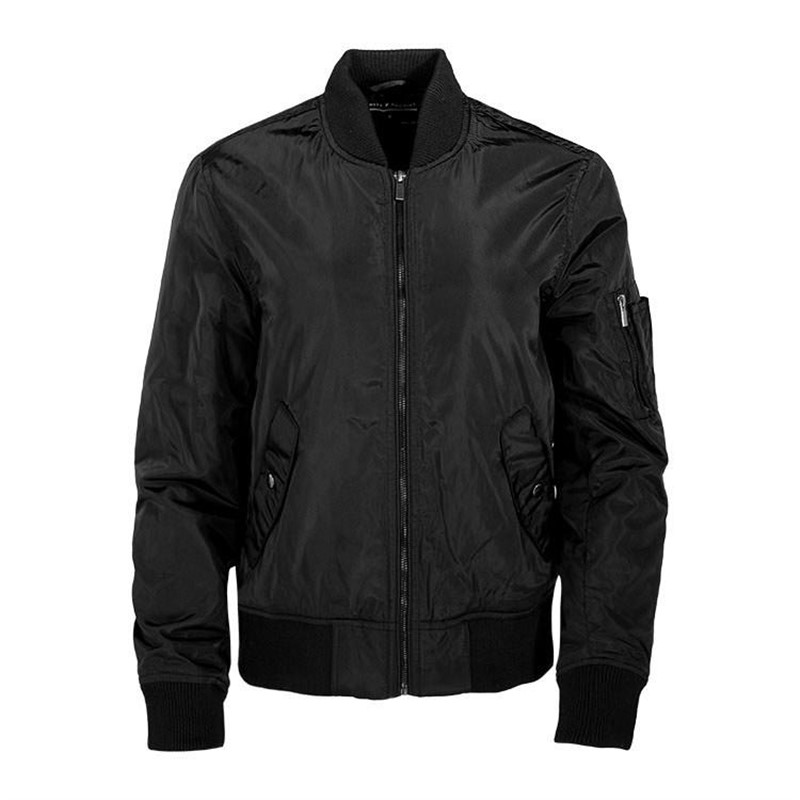Sample product