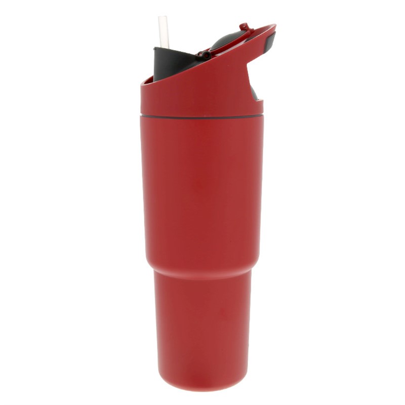 Sample Product