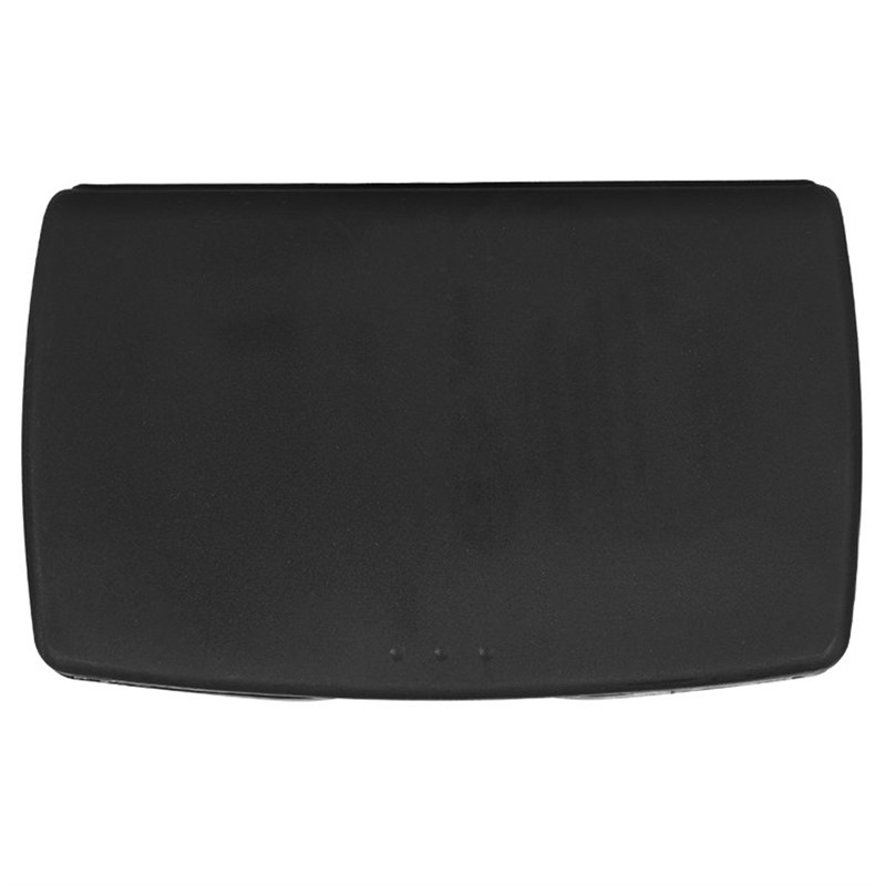 Sample product