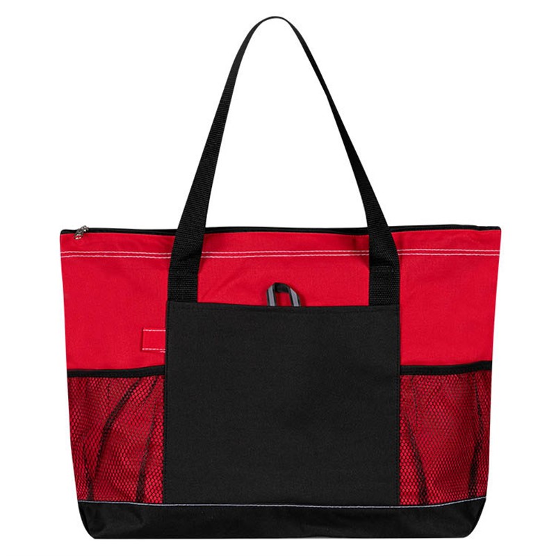 Sample Product