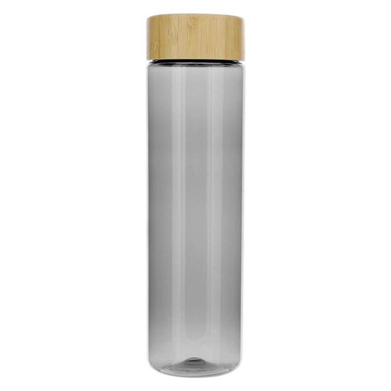 Sample Product