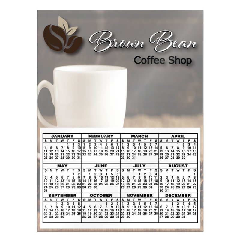 Sample Product