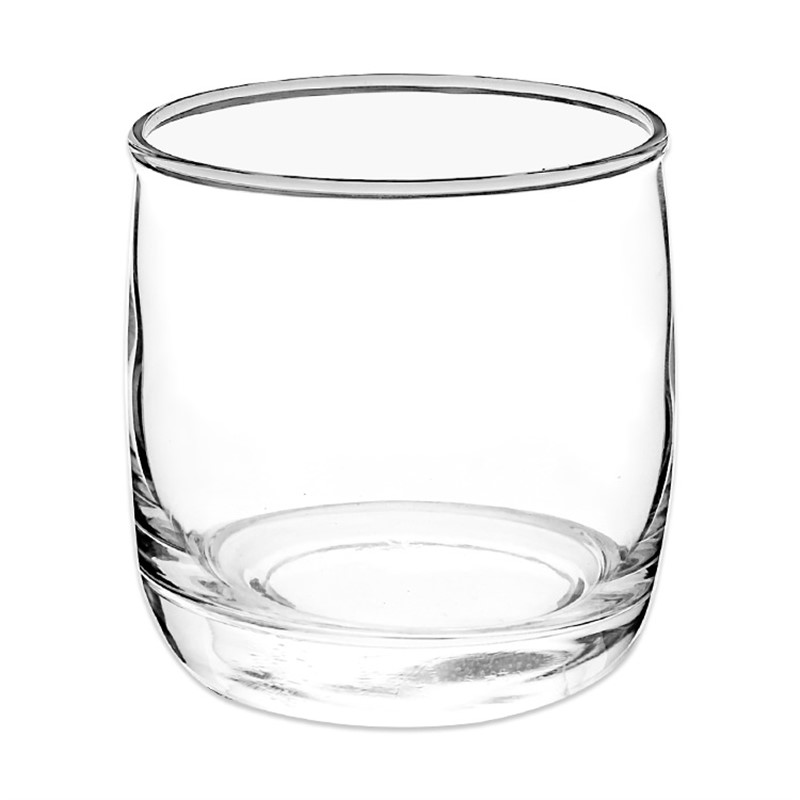 Sample Product