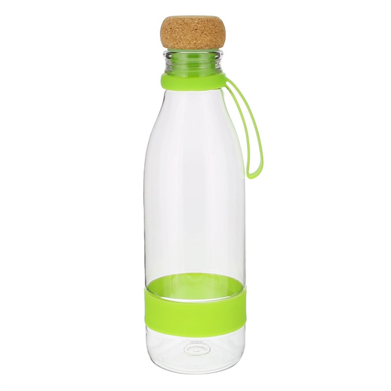 Sample Product