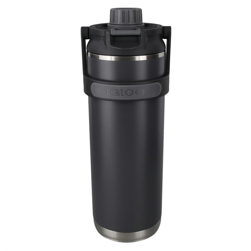 Sample Product
