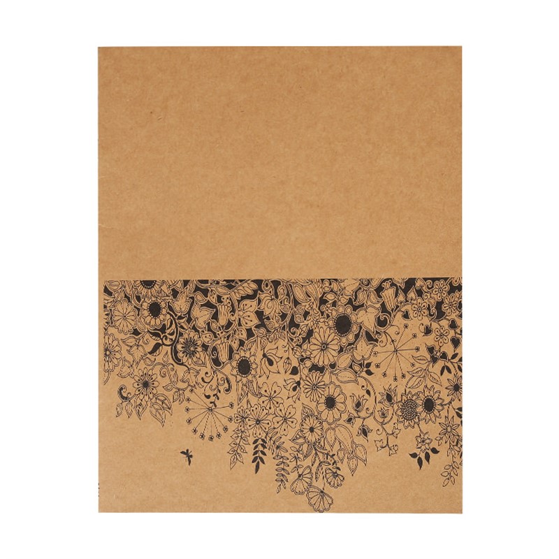 Sample Product